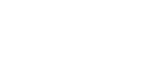 Logo Spiekr